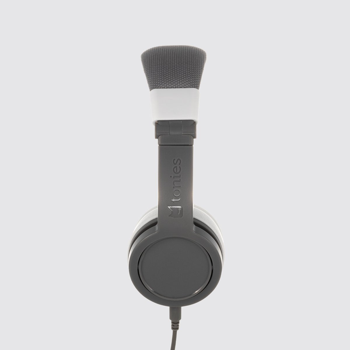 Tonies Headphones | Gray