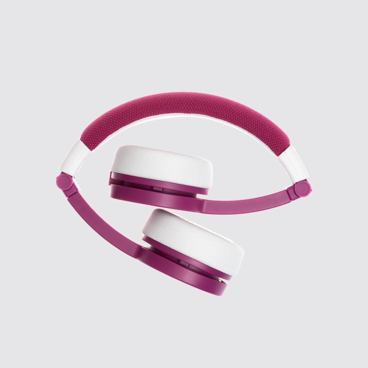 Tonies Headphones | Purple