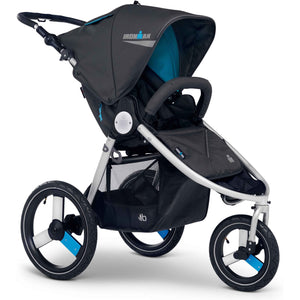 Bumbleride Speed Jogging Stroller