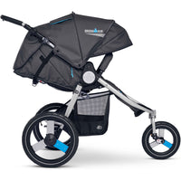 Bumbleride Speed Jogging Stroller