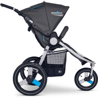 Bumbleride Speed Jogging Stroller