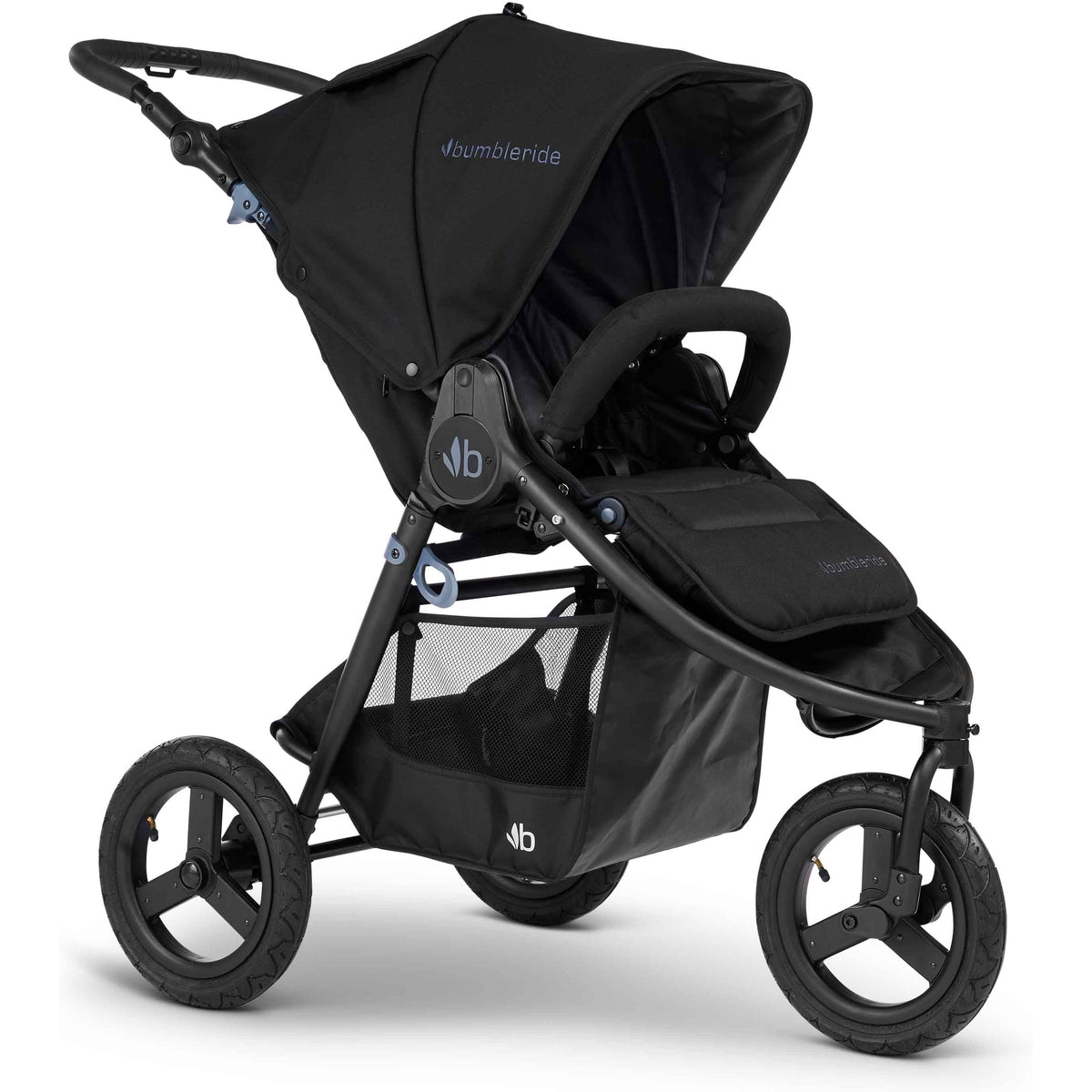 Bumbleride Indie All-Terrain Stroller