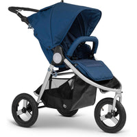 Bumbleride Indie All-Terrain Stroller