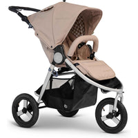 Bumbleride Indie All-Terrain Stroller