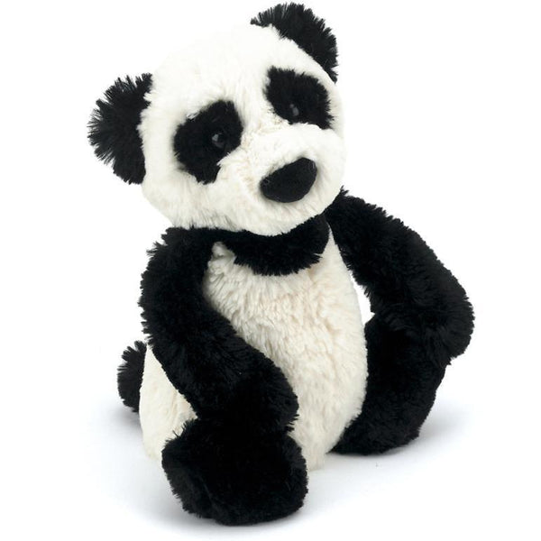 Jellycat Bashful Panda