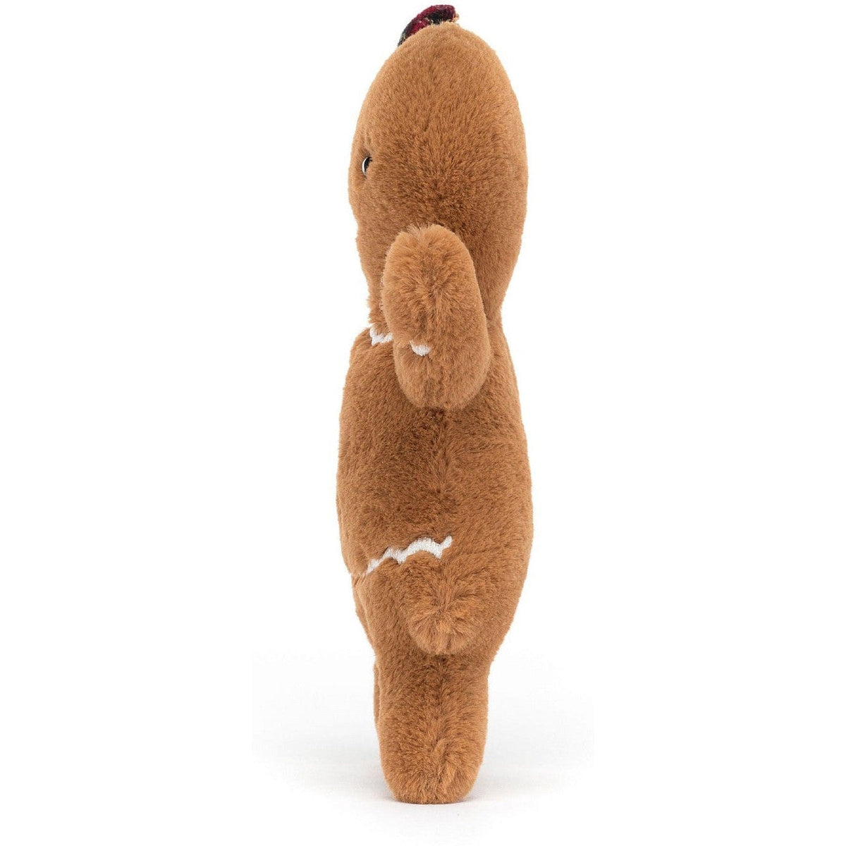 Jellycat Jolly Gingerbread Ruby