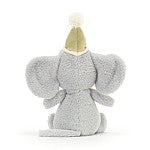 Jellycat Jollipop Elephant