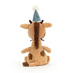 Jellycat Jollipop Giraffe