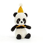 Jellycat Jollipop Panda