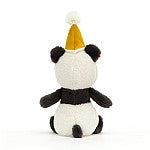 Jellycat Jollipop Panda