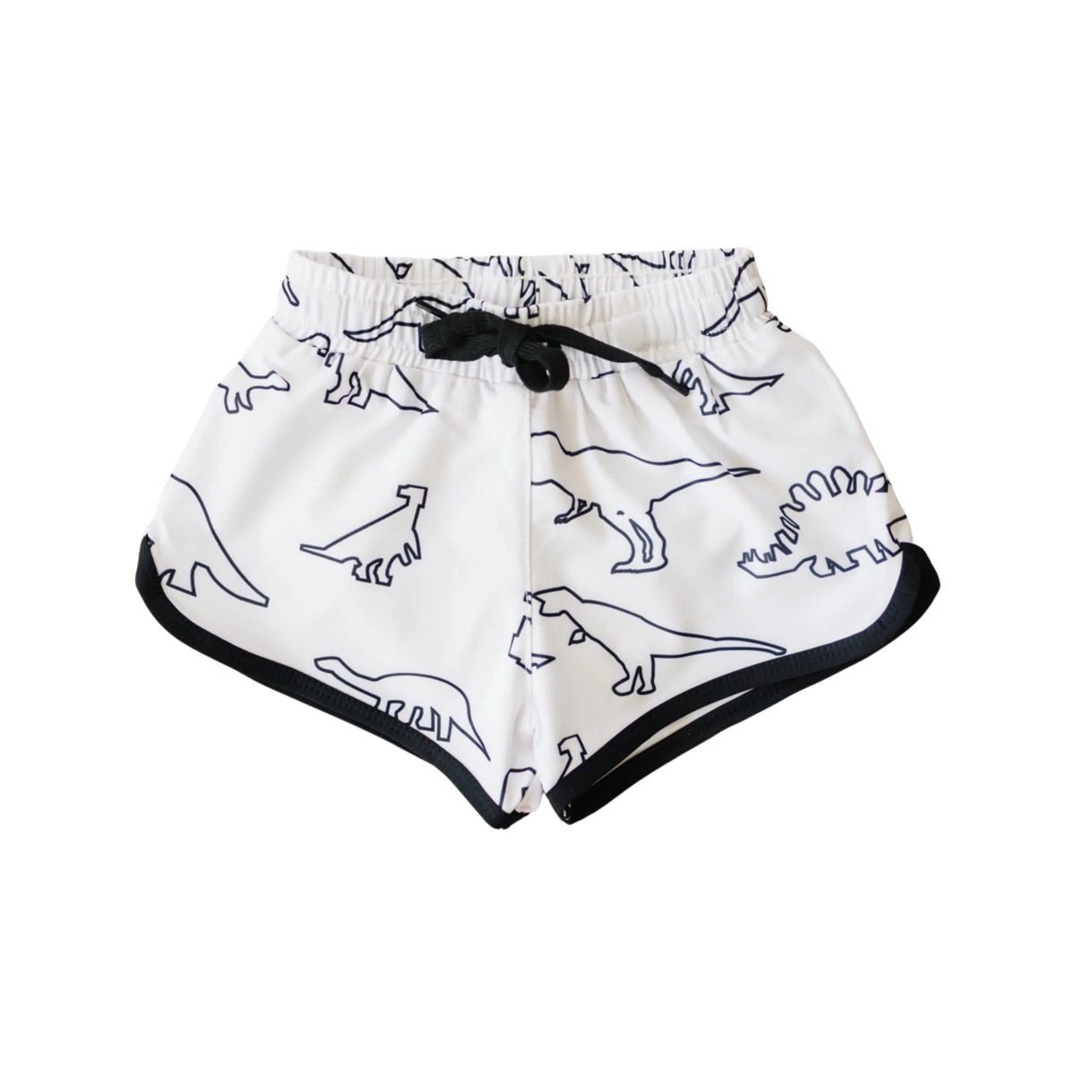 Cash & Co Rex Swim Short