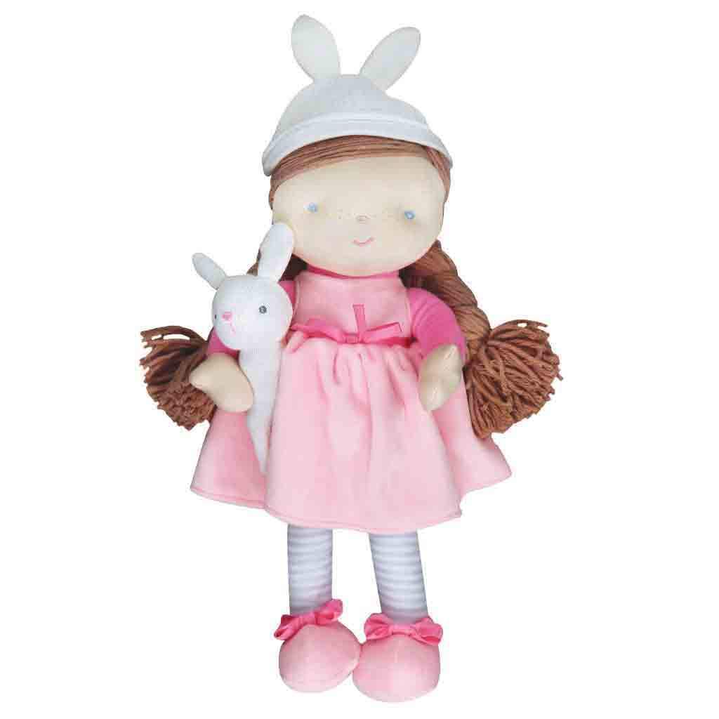 Zubels Kylie Kindness Doll