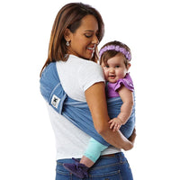 Baby K'Tan Original Baby Carrier