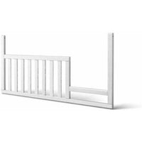 Romina Karisma Toddler Rail (Convertible Crib)