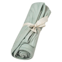 Kyte Swaddle Blanket