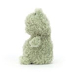 Jellycat Little Frog