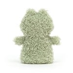 Jellycat Little Frog