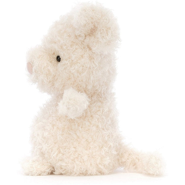 Jellycat Little Mouse