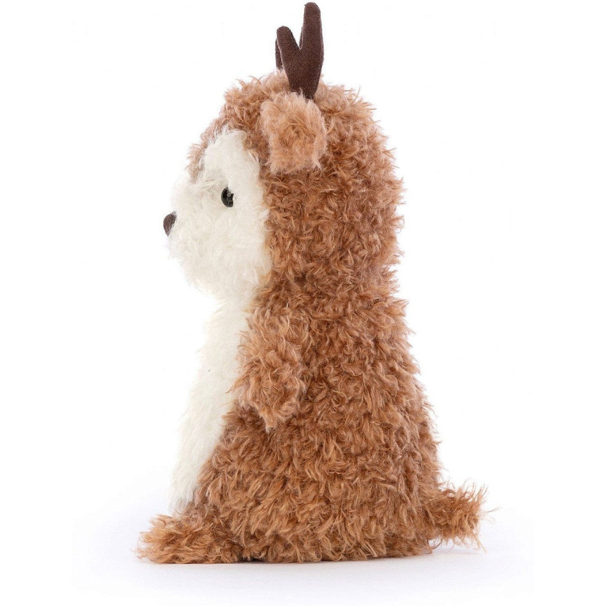 Jellycat Little Reindeer