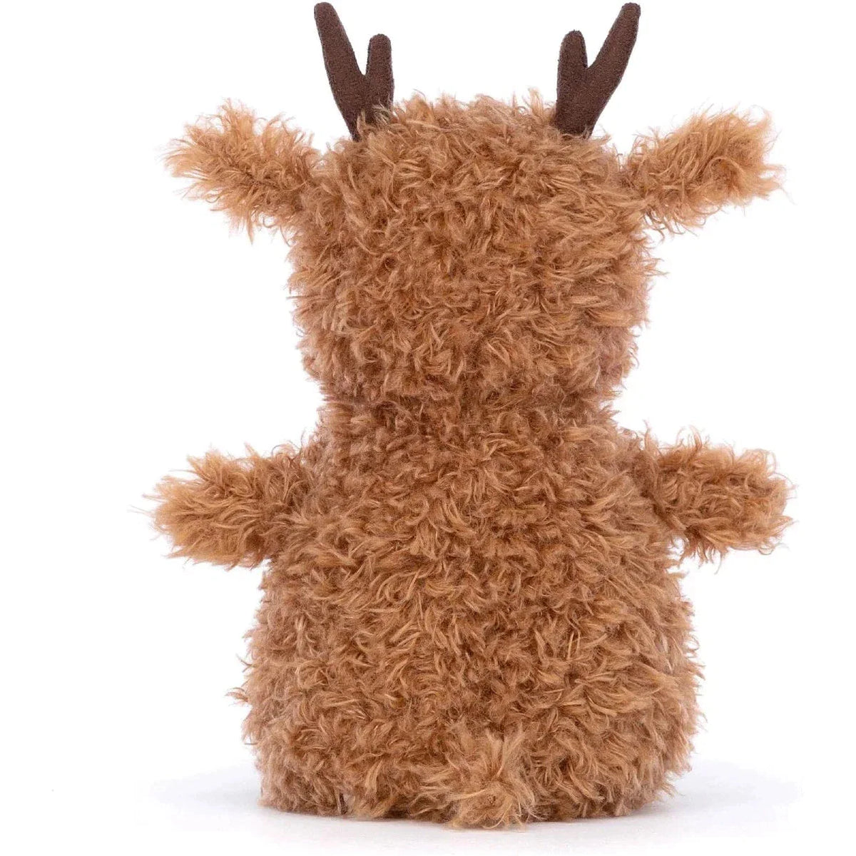 Jellycat Little Reindeer