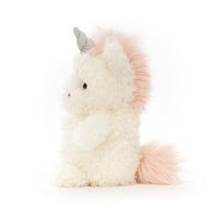 Jellycat Little Unicorn