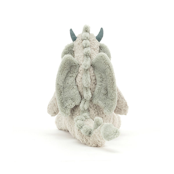 Jellycat Lallagie Dragon