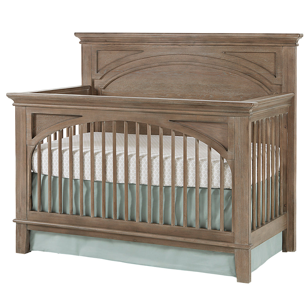 Westwood Design Leland Convertible Crib