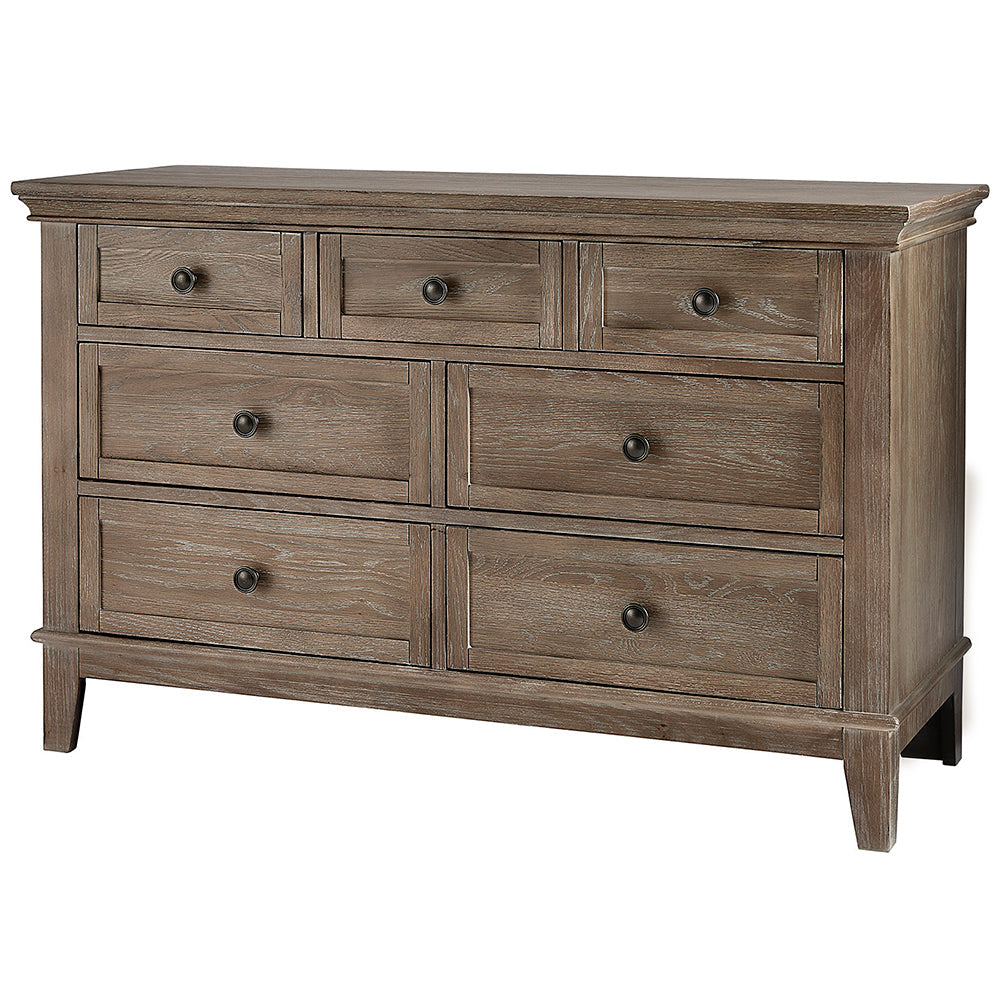 Westwood Design Leland Dresser