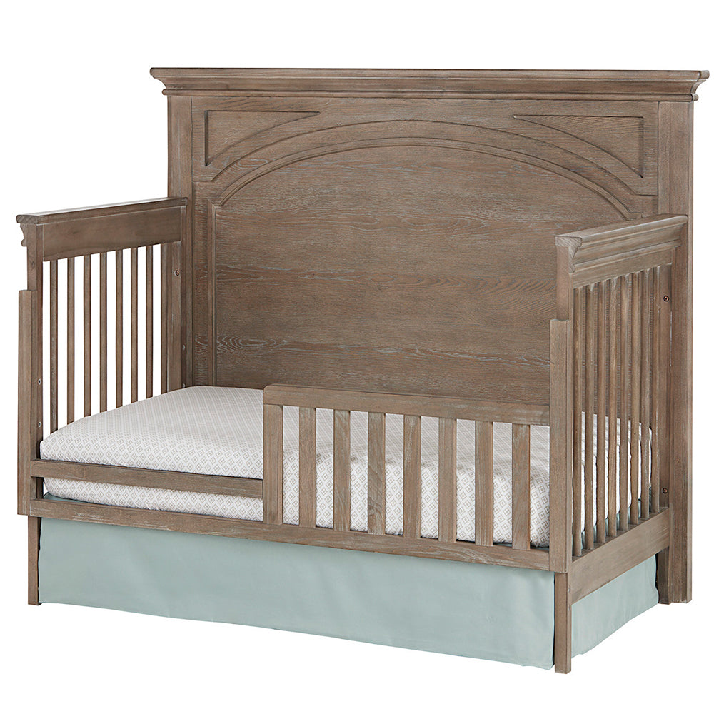 Westwood Design Leland Toddler Rail