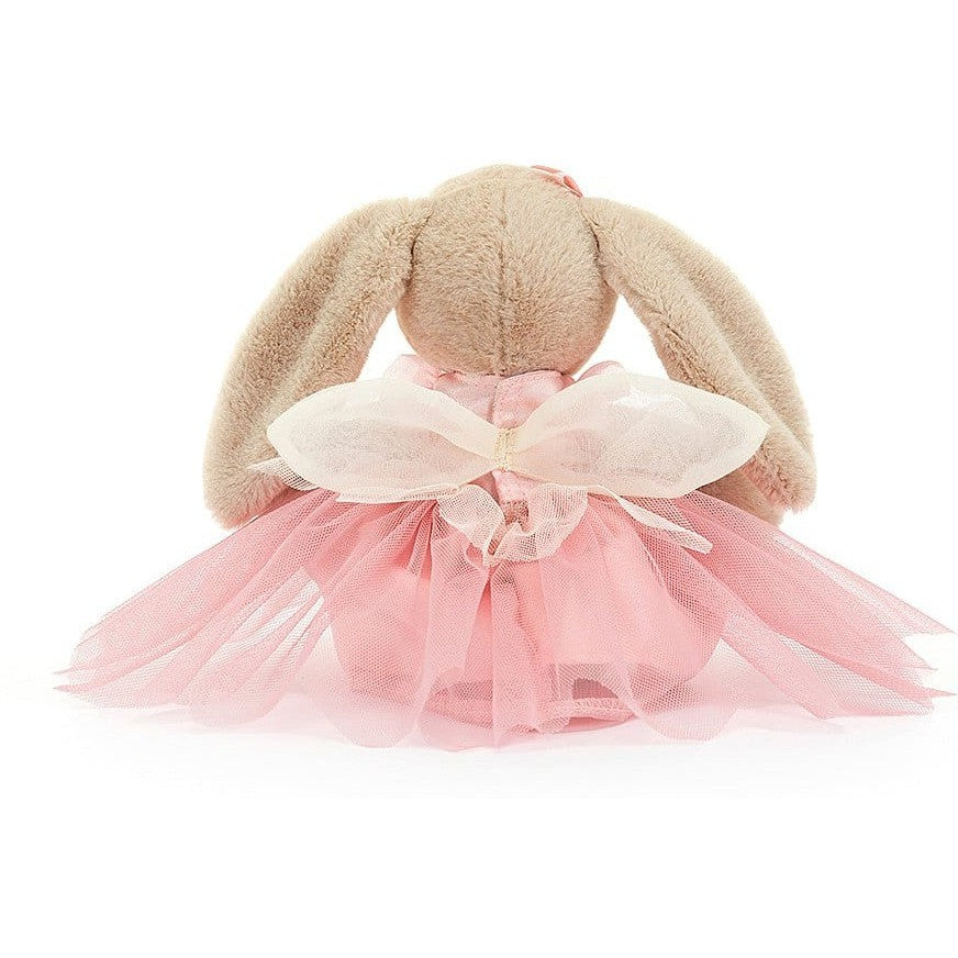 Jellycat Lottie Bunny Fairy