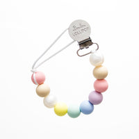 Loulou Lollipop Lolli Soother Holder