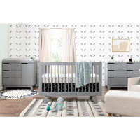 Babyletto Hudson 6-Drawer Double Dresser