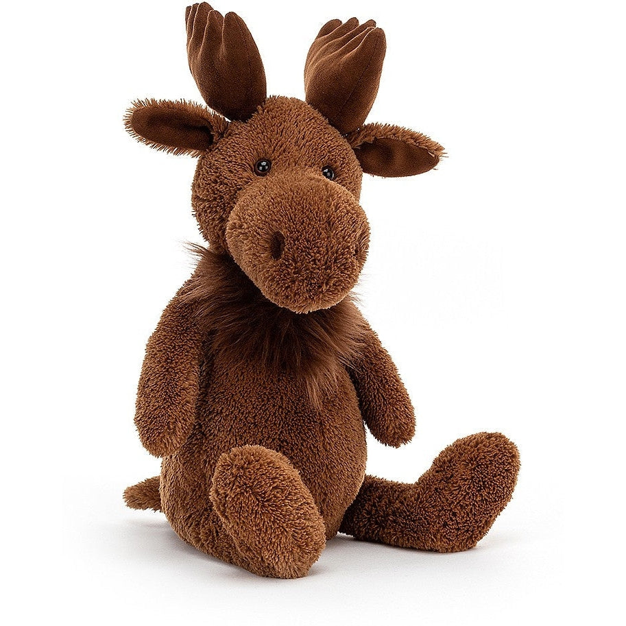 Jellycat Maple Moose