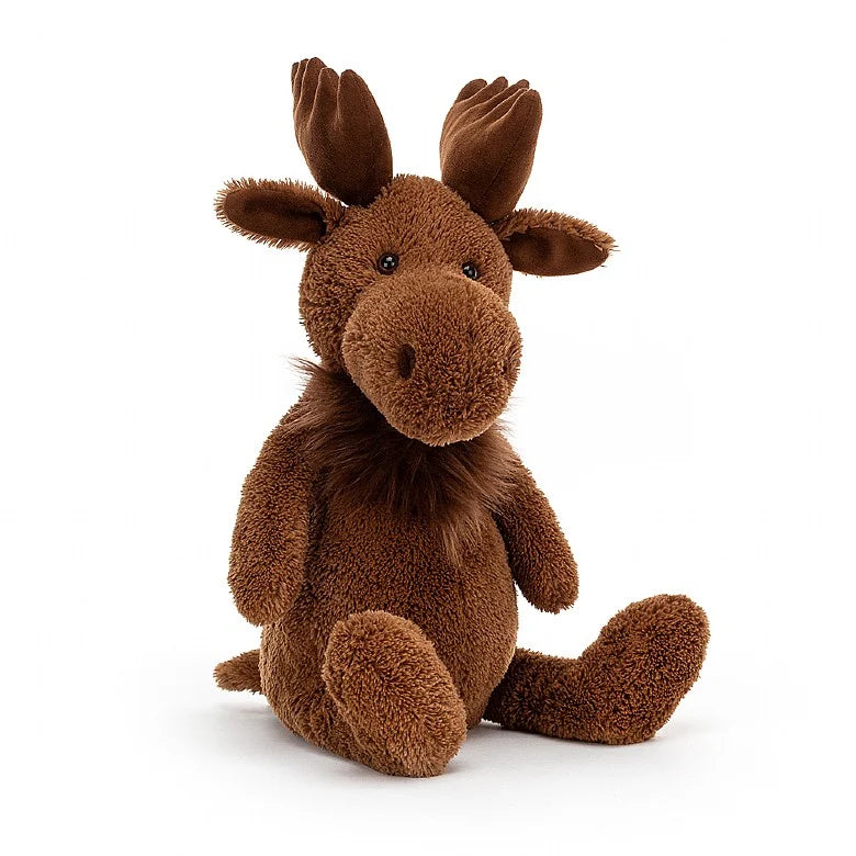 Jellycat Maple Moose