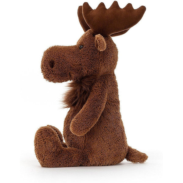 Jellycat Maple Moose