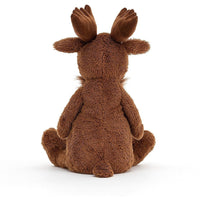 Jellycat Maple Moose