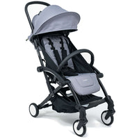 Bumprider Connect 3 Stroller