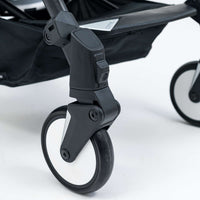 Bumprider Connect 3 Stroller