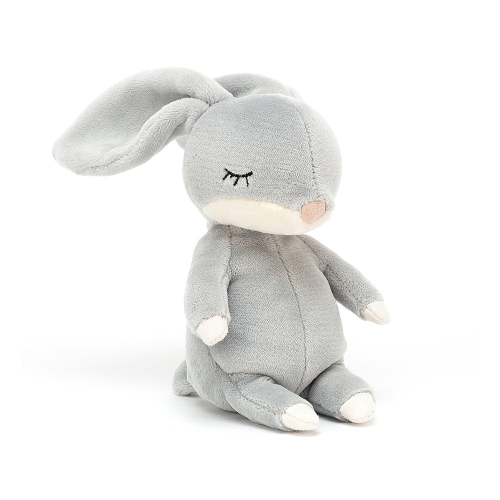 Jellycat- Minikin- Bunny