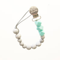 Loulou Lollipop Lolli Soother Holder