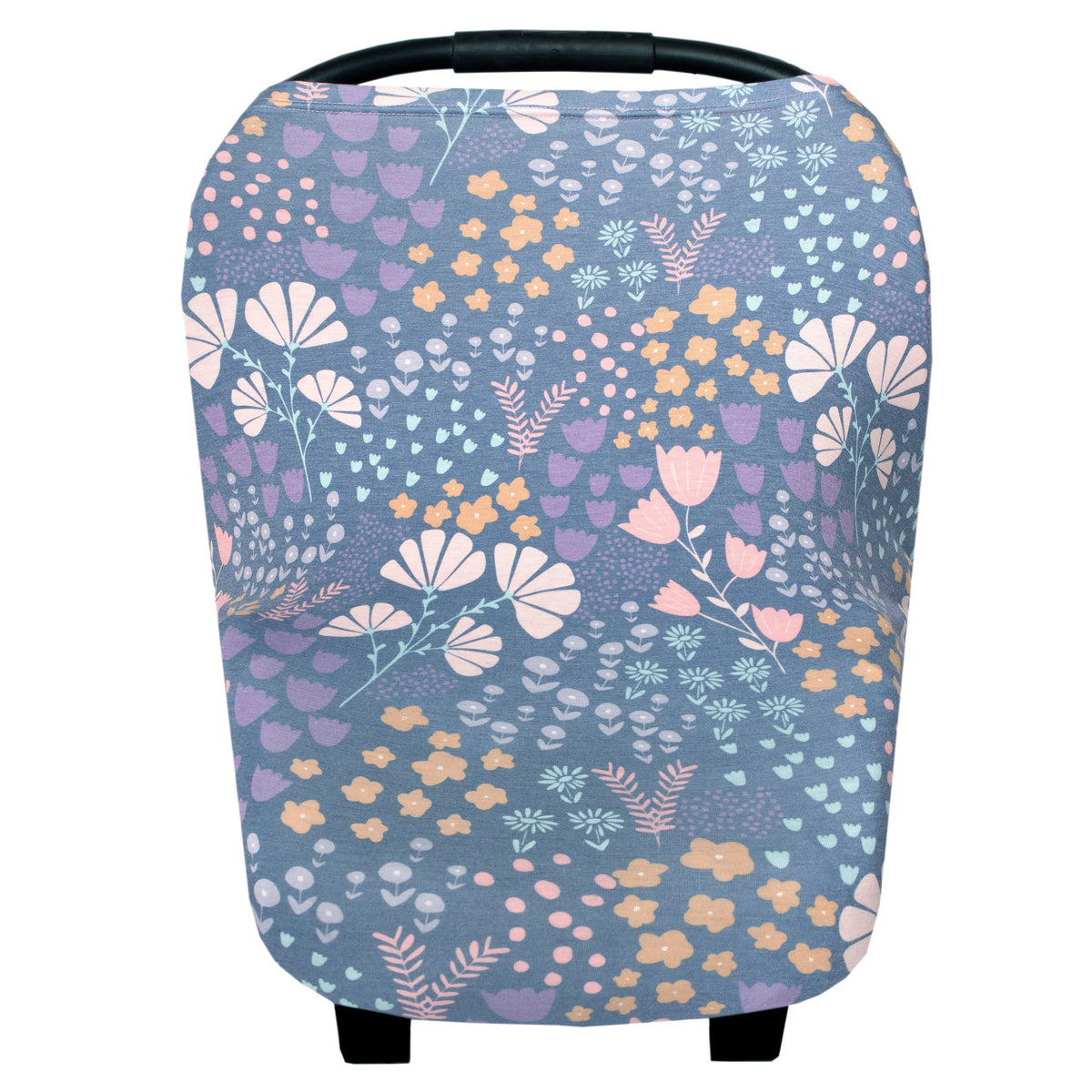 Copper Pearl Multi-Use Cover - Meadow