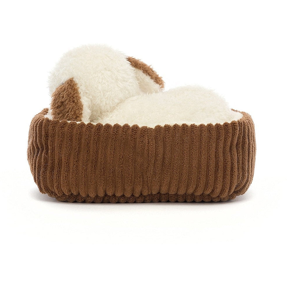 Jellycat Napping Nipper Dog