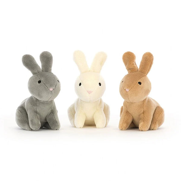 Jellycat Nesting Bunnies