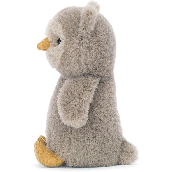 Jellycat Nippit Owl