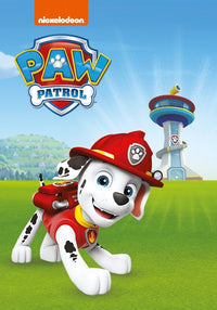 Tonies PAW Patrol: Marshall