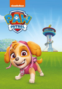 Tonies PAW Patrol: Skye