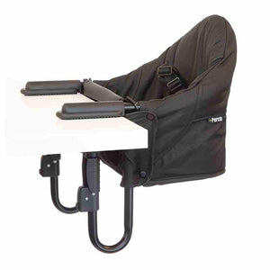 Guzzie & Gus Perch Portable Hanging High Chair