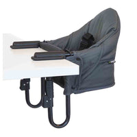 Guzzie & Gus Perch Portable Hanging High Chair