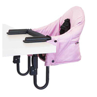 Guzzie & Gus Perch Portable Hanging High Chair