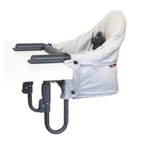 Guzzie & Gus Perch Portable Hanging High Chair